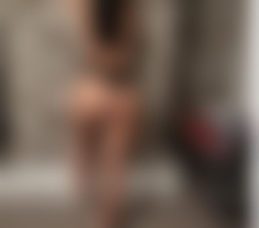 Escorts North Northamptonshire Corby - North Northamptonshire - Photos for Hey im maya only outcall the best service